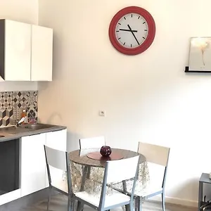  Appartement Au Bord Du Lot Location France